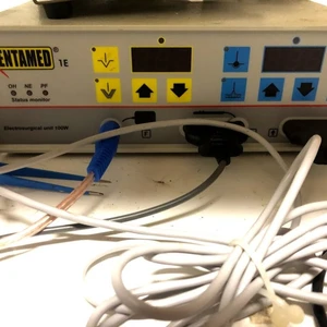 Kentamed elektrochirurgický kauter