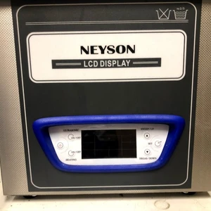 Ultrazvuková čistička nástrojů