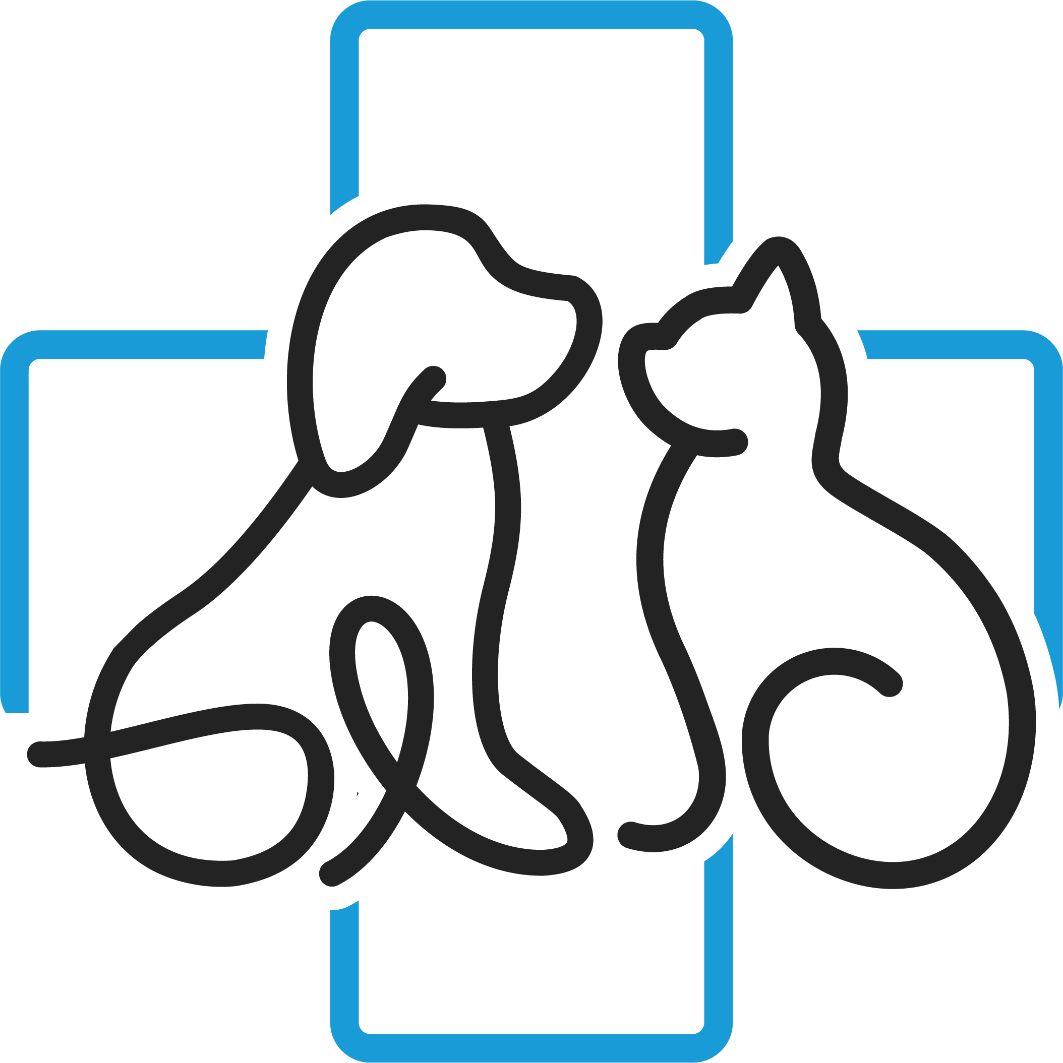 MVDr. Dagmar &Scaron;korp&iacute;kov&aacute;